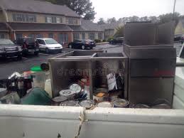 Best Foreclosure Cleanout  in Greenville, KY