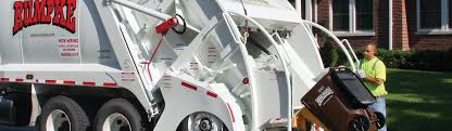 Best Scrap Metal Removal  in Greenville, KY