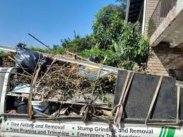 Best Hot Tub Removal  in Greenville, KY