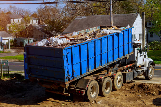 Best Same-Day Junk Removal Services  in Greenville, KY
