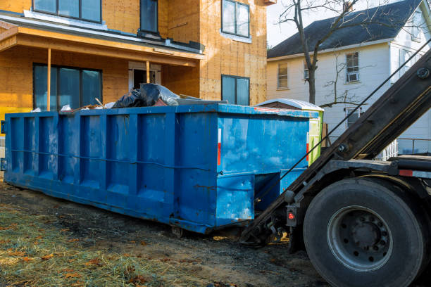 Best Appliance Removal  in Greenville, KY