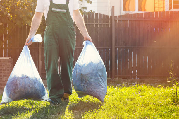 Best Carpet Removal and Disposal  in Greenville, KY
