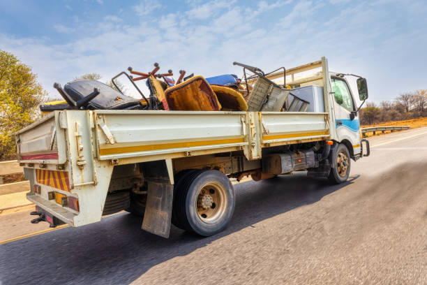 Moving and Downsizing Cleanouts in Greenville, KY