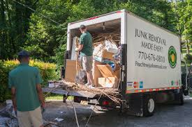 Best Electronics and E-Waste Disposal  in Greenville, KY
